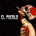 El Pueblo Roleplay