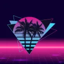 The Chill Feeling Discord Server Icon