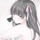 ୨୧ y♡uuwu.exe