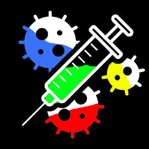 Biology — мониторинг Discord сервера, статистика и рейтинг