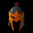 Legia's icon