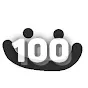 Quiggly’s 100 People Event Video