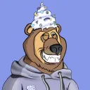 WeBe - Weird Bears