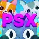 PS99 | Market (New)