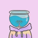 Alien Aquarium Club