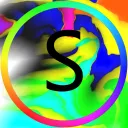 Spontan Community Server