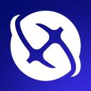 ⊃ CryptoCartel ⊂ avatar