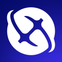 ⊃ CryptoCartel ⊂ icon