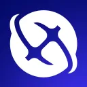 ⊃ CryptoCartel ⊂