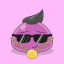 Cute Jellies MTV