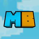 Discovery icon for Mavi Buğday Discord server