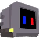 Mc Runner bolt's server