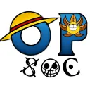 One Piece Society