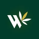 weedverse_strains's server