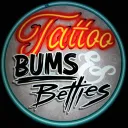 Tattoo Bums & Betties