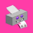 PLATONIC PRINTERS