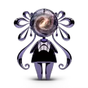 MetaGalaxy