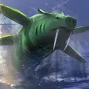 duke fishron fanclub