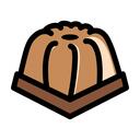 ElsassKabel Discord Server Icon