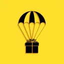 Free Airdrops
