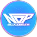 NoP's BloodBath