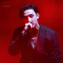 /wolfchanใโฆใrevamping