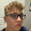 DamienVank's server