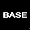 Base