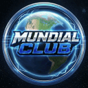 ❕MUNDIAL CLUB 🌏