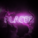 Discovery icon for La casa del placer Discord server