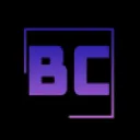 BC BOT™