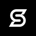 SUPPRESSION STUDIOS icon