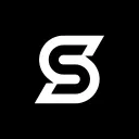 SUPPRESSION STUDIOS