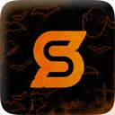 SUPPRESSION STUDIOS icon