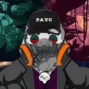 PANDAS YACHT CLUB