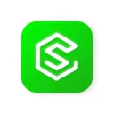 SoCap Bonus