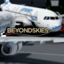BEYONDSKIES HOLDINGS