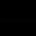 HydraMC