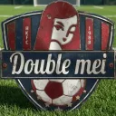 Double Mei FC｜LFG