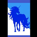 青神馬の学級(フリュークラッセ)