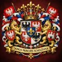 👑|| Domus Principis Scholziana