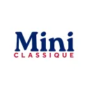 Club Mini Classique