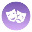 SRP | Performing Arts Club