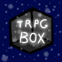 TRPG BOX