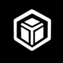 WhiteBox (DEPRICATED)