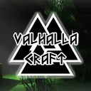 『Valhalla-Craft | Official Server』