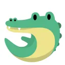 Fungle.io