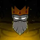 ROYAL REGEDIT