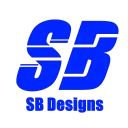 SB Designs