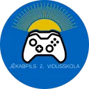 Jēkabpils 2. VSK Game